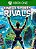 Kinect Sports Rivals - Mídia Digital - Xbox One - Imagem 1