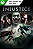 Injustice: Gods Among Us - Mídia Digital - Xbox One - Xbox Series X|S - Imagem 1