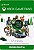 Cartão Xbox Game Pass 12 meses - APENAS BOLETO - Imagem 1