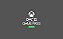 Cartão Xbox Game Pass Ultimate – 1 mês - APENAS BOLETO OU PIX - Imagem 1