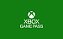 Cartão Xbox Game Pass 3 meses - APENAS BOLETO OU PIX - Imagem 1