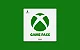 Cartão Xbox Game Pass CORE - 3 meses - APENAS BOLETO OU PIX - Imagem 1