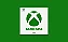 Cartão Xbox Game Pass CORE - 12 meses - APENAS BOLETO OU PIX - Imagem 1
