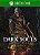 DARK SOULS I Remastered - Darksouls 1 Remasterizado - Mídia Digital - Xbox One - Xbox Series X|S - Imagem 1