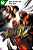 Street Fighter IV - SF 4 - Mídia Digital - Xbox One - Xbox Series X|S - Imagem 1