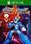 Mega Man X Legacy Collection 1+2 - Mídia Digital - Xbox One - Xbox Series X|S - Imagem 1