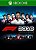 F1 2018 - Fórmula 1 2018 - Mídia Digital - Xbox One - Xbox Series X|S - Imagem 1