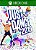 Just Dance 2019 - Mídia Digital - Xbox One - Xbox Series X|S - Imagem 1