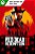 Red Dead Redemption 2 - RDR 2 - Mídia Digital - Xbox One - Xbox Series X|S - Imagem 1