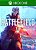 Battlefield V (BF 5) - Mídia Digital - Xbox One - Xbox Series X|S - Imagem 1