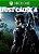 Just Cause 4 - Mídia Digital - Xbox One - Xbox Series X|S - Imagem 1