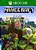 Minecraft - Mídia Digital - Xbox One - Xbox Series X|S - Imagem 1