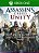 Assassin's Creed Unity - Mídia Digital - Xbox One - Xbox Series X|S - Imagem 2