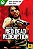 Red Dead Redemption - RDR 1 - Mídia Digital - Xbox One - Xbox Series X|S - Imagem 1