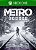 Metro Exodus - Mídia Digital - Xbox One - Xbox Series X|S - Imagem 1