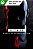 HITMAN World of Assassination - Hitman Completo - Mídia Digital - Xbox One - Xbox Series X|S - Imagem 1