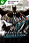 Batman: Arkham Collection - Mídia Digital - Xbox One - Xbox Series X|S - Imagem 1