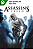 Assassin's Creed - Mídia Digital - Xbox One - Xbox Series X|S - Imagem 1