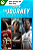 Fifa - Trilogia A Jornada do FIFA - The Journey Trilogy - Mídia Digital - Xbox One - Xbox Series X|S - Imagem 1