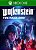 Wolfenstein: Youngblood - Mídia Digital - Xbox One - Xbox Series X|S - Imagem 1