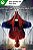 The Amazing Spider-Man 2 - Homem Aranha - Mídia Digital - Xbox One - Xbox Series X|S - Imagem 1