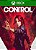 Control - Mídia Digital - Xbox One - Xbox Series X|S - Imagem 1