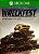 Wreckfest - Mídia Digital - Xbox One - Xbox Series X|S - Imagem 1