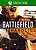 Battlefield Hardline - Mídia Digital - Xbox One - Xbox Series X|S - Imagem 1