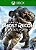 Tom Clancy’s Ghost Recon Breakpoint - Mídia Digital - Xbox One - Xbox Series X|S - Imagem 1