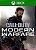 Call of Duty: Modern Warfare - COD MW - Mídia Digital - Xbox One - Xbox Series X|S - Imagem 1
