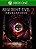 Resident Evil Revelations 2 - Temporada completa - Xbox One - Xbox Series X|S - Mídia Digital - Imagem 1