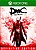 DmC Devil May Cry: Definitive Edition - Xbox One - Xbox Series X|S- Mídia Digital - Imagem 1