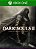 DARK SOULS II: Scholar of the First Sin - Darksouls 2 - Mídia Digital - Xbox One - Xbox Series X|S - Imagem 1