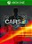 Project CARS - Mídia Digital - Xbox One - Xbox Series X|S - Imagem 1