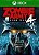 Zombie Army 4: Dead War - Mídia Digital - Xbox One - Xbox Series X|S - Imagem 1