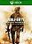 Call of Duty: Modern Warfare 2 Campaign Remastered - COD MW2 Remasterizado - Mídia Digital - Xbox One - Xbox Series X|S - Imagem 1