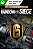 Tom Clancy's Rainbow Six Siege Operator Edition - Mídia Digital - Xbox One - Xbox Series X|S - Imagem 1