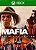 Mafia II: Definitive Edition - Máfia 2  Edição Definitiva  - Mídia Digital - Xbox One - Xbox Series X|S - Imagem 1