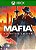 Mafia: Definitive Edition - Máfia 1 Edição Definitiva - Mídia Digital - Xbox One - Xbox Series X|S - Imagem 1