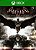 Batman: Arkham Knight - Mídia Digital - Xbox One - Xbox Series X|S - Imagem 1