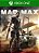 Mad Max - Mídia Digital - Xbox One - Xbox Series X|S - Imagem 1