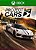Project CARS 3 - Mídia Digital - Xbox One - Xbox Series X|S - Imagem 1