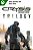 Crysis Trilogy Remastered - Mídia Digital - Xbox One - Xbox Series X|S - Imagem 1