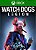 Watch Dogs Legion - Mídia Digital - Xbox One - Xbox Series X|S - Imagem 1