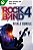 Rock Band 4 Rivals Bundle - Mídia Digital - Xbox One - Xbox Series X|S - Imagem 1