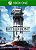 STAR WARS Battlefront - Mídia Digital - Xbox One - Xbox Series X|S - Imagem 1