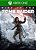 Rise of The Tomb Raider - Mídia Digital - Xbox One - Xbox Series X|S - Imagem 1