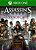 Assassin's Creed Syndicate - Mídia Digital - Xbox One - Xbox Series X|S - Imagem 1