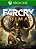 FAR CRY PRIMAL - Mídia Digital - Xbox One - Xbox Series X|S - Imagem 1