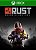 Rust Console Edition - Mídia Digital - Xbox One - Xbox Series X|S - Imagem 1